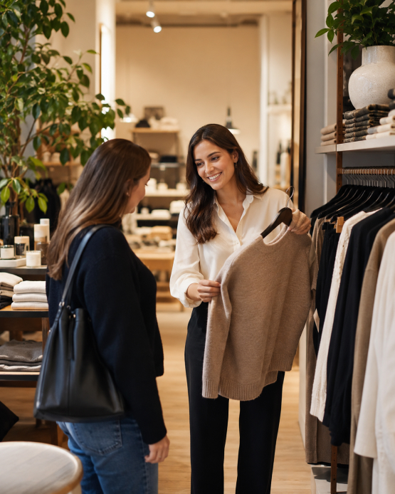 How POS data is quietly becoming a marketing superpower.