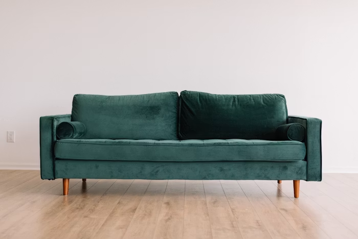 Furniture Stores